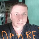 ���������� ������, ���� ������� ����, 47 ���, ������������ 