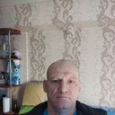 -,   , 49 ,   ,   , c 