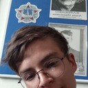 ���������� ��������, ���� ����� ����, 19 ���, ������������ ��� ������, ����� � ���������