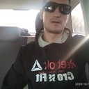  ,   Igor, 38 ,   