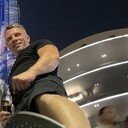 ���������� �����-���������, ���� ������� ��������, 39 ���, ������������ ��� ������, ����� � ���������, c�������� ���������