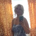  ,   , 49 ,     , c 