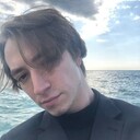  ,   , 26 ,   