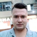 ���������� ������������, ���� ������� ����, 31 ���, ������������ ��� ������, ����� � ���������