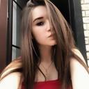 ���������� �����, ���� ������� �����, 31 ���, ������������ ��� ������, ����� � ���������, c�������� ���������