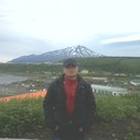 ���������� �����������, ���� ������� ���������, 42 ����, ������������ ��� ������, ����� � ���������, c�������� ���������