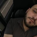 ���������� �����, ���� ������� �����, 32 ����, ������������ ��� ������, ����� � ���������