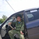  ,   , 52 ,   ,   , c , 