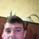 ���������� �������, ���� ������� �������, 38 ���, ������������ ��� ������, ����� � ���������, c�������� ���������