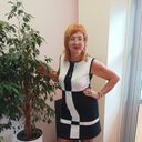  ,   , 51 ,     , c 
