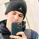 ���������� ������, ���� ����� ������, 23 ����, ������������ ��� ������, ����� � ���������