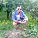  ,   George, 38 ,     , c 