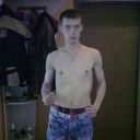  ,   , 38 ,   