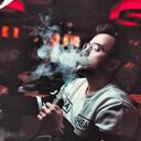 ���������� ������, ���� ������� �����, 30 ���, ������������ ��� ������, ����� � ���������, ���������