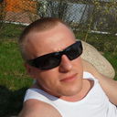 ���������� �����, ���� ������� ����, 40 ���, ������������ ��� ������, ����� � ���������, c�������� ���������