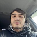  ,   Aman, 26 ,   ,   