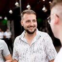 ���������� ����, ���� ������� ������, 32 ����, ������������ ��� ������, ���������