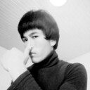 ���������� ������, ���� ������� ����, 30 ���, ������������ ��� ������, ����� � ���������