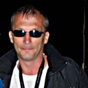  ,   TimLT, 55 ,  