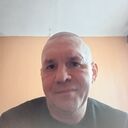 ���������� ���������, ���� ������� �����, 45 ���, ������������ ��� ������, ����� � ���������