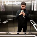  ,   Sanjar, 37 ,   ,   , c , 