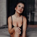 ���������� �����-���������, ���� ������� ���, 37 ���, ������������ ��� ������, ����� � ���������, c�������� ���������