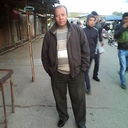  ,   Asatylla, 60 ,   