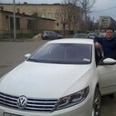  ,   Nikolay, 33 ,     , c 