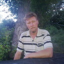 ���������� �������, ���� ������� ���������, 49 ���, ������������ ��� ������, ����� � ���������, c�������� ���������