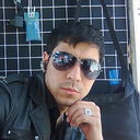  ,   TIGR VAV, 39 ,     , c 