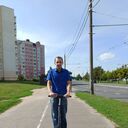 ���������� �����, ���� ������� ������, 50 ���, ������������ ��� ������, ����� � ���������