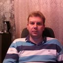 ���������� �����, ���� ������� ����, 42 ����, ������������ ��� ������, ����� � ���������, c�������� ���������