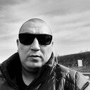 ���������� ���������, ���� ������� ��� �����, 37 ���, ������������ ��� ������, ����� � ���������, c�������� ���������, ���������