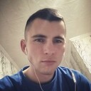  ,   , 26 ,   ,   , c , 