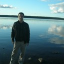 ���������� �����-���������, ���� ������� ���������, 43 ����, ������������ ��� ������, ����� � ���������, c�������� ���������