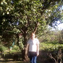  ,   , 60 ,   