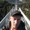  -,   Aleksey, 45 ,   ,   