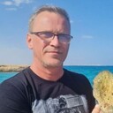 ���������� �����, ���� ������� ���������, 47 ���, ������������ ��� ������, ����� � ���������