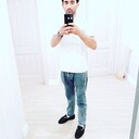 ���������� ���������, ���� ������� ������, 40 ���, ������������ 