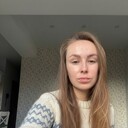 ���������� ������, ���� ������� �����, 30 ���, ������������ ��� ������, ����� � ���������