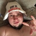  ,   , 27 ,   ,   , c , 