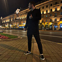  ,   Maksim, 21 ,   ,   , c , 