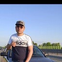 ���������� ���������, ���� ������� ����, 30 ���, ������������ ��� ������, ����� � ���������, c�������� ���������