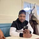 ���������� �����������, ���� ������� ����� Stone, 34 ����, ������������ ��� ������, ����� � ���������