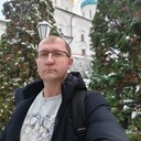 ���������� �������, ���� ������� �������, 92 ����, ������������ ��� ������, ����� � ���������