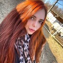  ,   , 25 ,   ,   , 
