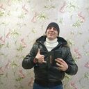  -,   , 38 ,   ,   