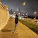 ���������� �����, ���� ������� ������, 30 ���, ������������ ��� ������, ����� � ���������, c�������� ���������