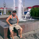 ���������� �������, ���� ������� ������, 61 ���, ������������ 