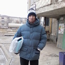  ,   , 57 ,   ,   , c 